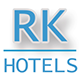 RK Hoteles